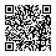 기타 페이지 바로가기 주소(https://business.jangseong.go.kr/q/ezMxMjV8MTA5M3xzaG93fHBhZ2U9MzA4fQ==&e=M&s=3), QRCODE