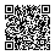 기타 페이지 바로가기 주소(https://business.jangseong.go.kr/q/ezMxMjV8MTA5M3xzaG93fHBhZ2U9MzAzfQ==&e=M&s=3), QRCODE