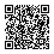 기타 페이지 바로가기 주소(https://business.jangseong.go.kr/q/ezMxMjV8MTA5M3xzaG93fHBhZ2U9MzEwfQ==&e=M&s=3), QRCODE