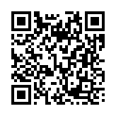 기타 페이지 바로가기 주소(https://business.jangseong.go.kr/q/ezMxMjV8MTA5Mjh8c2hvd3x9&e=M&s=3), QRCODE