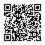 기타 페이지 바로가기 주소(https://business.jangseong.go.kr/q/ezMxMjV8MTA5Mjh8c2hvd3xwYWdlPTI0N30=&e=M&s=3), QRCODE