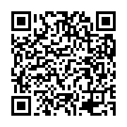 기타 페이지 바로가기 주소(https://business.jangseong.go.kr/q/ezMxMjV8MTA5Mjh8c2hvd3xwYWdlPTI0OX0=&e=M&s=3), QRCODE