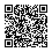 기타 페이지 바로가기 주소(https://business.jangseong.go.kr/q/ezMxMjV8MTA5Mjh8c2hvd3xwYWdlPTI1NX0=&e=M&s=3), QRCODE