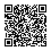 기타 페이지 바로가기 주소(https://business.jangseong.go.kr/q/ezMxMjV8MTA5Mjh8c2hvd3xwYWdlPTI1Nn0=&e=M&s=3), QRCODE
