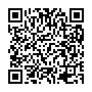 기타 페이지 바로가기 주소(https://business.jangseong.go.kr/q/ezMxMjV8MTA5Mjh8c2hvd3xwYWdlPTIyMX0=&e=M&s=3), QRCODE