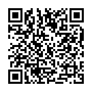 기타 페이지 바로가기 주소(https://business.jangseong.go.kr/q/ezMxMjV8MTA5Mjh8c2hvd3xwYWdlPTIzMX0=&e=M&s=3), QRCODE