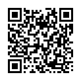 기타 페이지 바로가기 주소(https://business.jangseong.go.kr/q/ezMxMjV8MTA5Mjl8c2hvd3x9&e=M&s=3), QRCODE