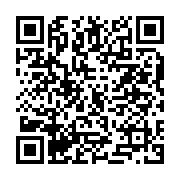 기타 페이지 바로가기 주소(https://business.jangseong.go.kr/q/ezMxMjV8MTA5Mjl8c2hvd3xwYWdlPTI0N30=&e=M&s=3), QRCODE