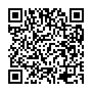 기타 페이지 바로가기 주소(https://business.jangseong.go.kr/q/ezMxMjV8MTA5Mjl8c2hvd3xwYWdlPTI0NX0=&e=M&s=3), QRCODE