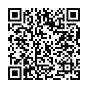 기타 페이지 바로가기 주소(https://business.jangseong.go.kr/q/ezMxMjV8MTA5Mjl8c2hvd3xwYWdlPTI1MX0=&e=M&s=3), QRCODE