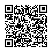 기타 페이지 바로가기 주소(https://business.jangseong.go.kr/q/ezMxMjV8MTA5Mjl8c2hvd3xwYWdlPTI1NX0=&e=M&s=3), QRCODE