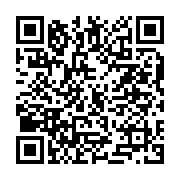 기타 페이지 바로가기 주소(https://business.jangseong.go.kr/q/ezMxMjV8MTA5Mjl8c2hvd3xwYWdlPTI1Nn0=&e=M&s=3), QRCODE