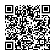 기타 페이지 바로가기 주소(https://business.jangseong.go.kr/q/ezMxMjV8MTA5Mjl8c2hvd3xwYWdlPTIyMX0=&e=M&s=3), QRCODE