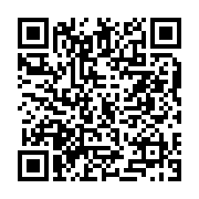 기타 페이지 바로가기 주소(https://business.jangseong.go.kr/q/ezMxMjV8MTA5MzB8c2hvd3xwYWdlPTI0N30=&e=M&s=3), QRCODE