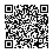 기타 페이지 바로가기 주소(https://business.jangseong.go.kr/q/ezMxMjV8MTA5MzB8c2hvd3xwYWdlPTI0NX0=&e=M&s=3), QRCODE