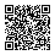 기타 페이지 바로가기 주소(https://business.jangseong.go.kr/q/ezMxMjV8MTA5MzB8c2hvd3xwYWdlPTI0OX0=&e=M&s=3), QRCODE