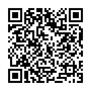 기타 페이지 바로가기 주소(https://business.jangseong.go.kr/q/ezMxMjV8MTA5MzB8c2hvd3xwYWdlPTI1MX0=&e=M&s=3), QRCODE
