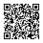 기타 페이지 바로가기 주소(https://business.jangseong.go.kr/q/ezMxMjV8MTA5MzB8c2hvd3xwYWdlPTI1NH0=&e=M&s=3), QRCODE