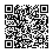 기타 페이지 바로가기 주소(https://business.jangseong.go.kr/q/ezMxMjV8MTA5MzB8c2hvd3xwYWdlPTI1Nn0=&e=M&s=3), QRCODE