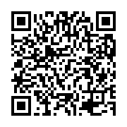 기타 페이지 바로가기 주소(https://business.jangseong.go.kr/q/ezMxMjV8MTA5MzB8c2hvd3xwYWdlPTIyMX0=&e=M&s=3), QRCODE