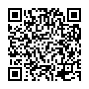 기타 페이지 바로가기 주소(https://business.jangseong.go.kr/q/ezMxMjV8MTA5MzB8c2hvd3xwYWdlPTIzMX0=&e=M&s=3), QRCODE