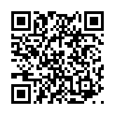 기타 페이지 바로가기 주소(https://business.jangseong.go.kr/q/ezMxMjV8MTA5MzF8c2hvd3x9&e=M&s=3), QRCODE