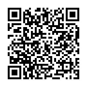 기타 페이지 바로가기 주소(https://business.jangseong.go.kr/q/ezMxMjV8MTA5MzF8c2hvd3xwYWdlPTI0N30=&e=M&s=3), QRCODE