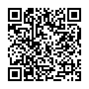 기타 페이지 바로가기 주소(https://business.jangseong.go.kr/q/ezMxMjV8MTA5MzF8c2hvd3xwYWdlPTI0NX0=&e=M&s=3), QRCODE