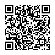 기타 페이지 바로가기 주소(https://business.jangseong.go.kr/q/ezMxMjV8MTA5MzF8c2hvd3xwYWdlPTI0OX0=&e=M&s=3), QRCODE