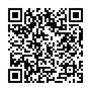 기타 페이지 바로가기 주소(https://business.jangseong.go.kr/q/ezMxMjV8MTA5MzF8c2hvd3xwYWdlPTI1MX0=&e=M&s=3), QRCODE