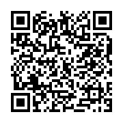 기타 페이지 바로가기 주소(https://business.jangseong.go.kr/q/ezMxMjV8MTA5MzF8c2hvd3xwYWdlPTI1NH0=&e=M&s=3), QRCODE