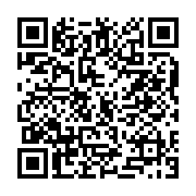 기타 페이지 바로가기 주소(https://business.jangseong.go.kr/q/ezMxMjV8MTA5MzF8c2hvd3xwYWdlPTI1Nn0=&e=M&s=3), QRCODE