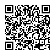 기타 페이지 바로가기 주소(https://business.jangseong.go.kr/q/ezMxMjV8MTA5MzF8c2hvd3xwYWdlPTIyMX0=&e=M&s=3), QRCODE