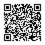 기타 페이지 바로가기 주소(https://business.jangseong.go.kr/q/ezMxMjV8MTA5MzF8c2hvd3xwYWdlPTIzMX0=&e=M&s=3), QRCODE