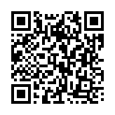 기타 페이지 바로가기 주소(https://business.jangseong.go.kr/q/ezMxMjV8MTA5NHxzaG93fH0=&e=M&s=3), QRCODE