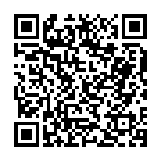 기타 페이지 바로가기 주소(https://business.jangseong.go.kr/q/ezMxMjV8MTA5NHxzaG93fHBhZ2U9Mjc0fQ==&e=M&s=3), QRCODE