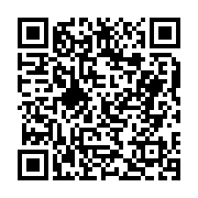 기타 페이지 바로가기 주소(https://business.jangseong.go.kr/q/ezMxMjV8MTA5NHxzaG93fHBhZ2U9Mjg0fQ==&e=M&s=3), QRCODE