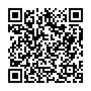 기타 페이지 바로가기 주소(https://business.jangseong.go.kr/q/ezMxMjV8MTA5NHxzaG93fHBhZ2U9Mjk5fQ==&e=M&s=3), QRCODE