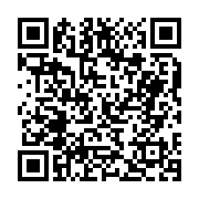 기타 페이지 바로가기 주소(https://business.jangseong.go.kr/q/ezMxMjV8MTA5NHxzaG93fHBhZ2U9MzA1fQ==&e=M&s=3), QRCODE