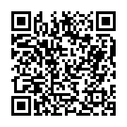 기타 페이지 바로가기 주소(https://business.jangseong.go.kr/q/ezMxMjV8MTA5NHxzaG93fHBhZ2U9MzA4fQ==&e=M&s=3), QRCODE