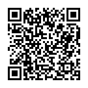 기타 페이지 바로가기 주소(https://business.jangseong.go.kr/q/ezMxMjV8MTA5NHxzaG93fHBhZ2U9MzAxfQ==&e=M&s=3), QRCODE