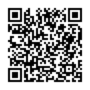 기타 페이지 바로가기 주소(https://business.jangseong.go.kr/q/ezMxMjV8MTA5NHxzaG93fHBhZ2U9MzAzfQ==&e=M&s=3), QRCODE