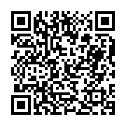 기타 페이지 바로가기 주소(https://business.jangseong.go.kr/q/ezMxMjV8MTA5NHxzaG93fHBhZ2U9MzEwfQ==&e=M&s=3), QRCODE