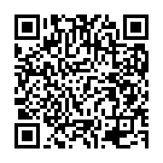 기타 페이지 바로가기 주소(https://business.jangseong.go.kr/q/ezMxMjV8MTAzMzN8c2hvd3xwYWdlPTI1MH0=&e=M&s=3), QRCODE