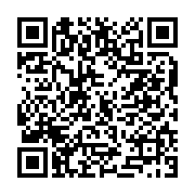 기타 페이지 바로가기 주소(https://business.jangseong.go.kr/q/ezMxMjV8MTAzMzN8c2hvd3xwYWdlPTI1Mn0=&e=M&s=3), QRCODE
