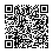 기타 페이지 바로가기 주소(https://business.jangseong.go.kr/q/ezMxMjV8MTAzMzN8c2hvd3xwYWdlPTI1N30=&e=M&s=3), QRCODE
