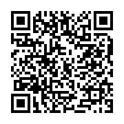 기타 페이지 바로가기 주소(https://business.jangseong.go.kr/q/ezMxMjV8MTAzMzN8c2hvd3xwYWdlPTI1NH0=&e=M&s=3), QRCODE