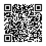 기타 페이지 바로가기 주소(https://business.jangseong.go.kr/q/ezMxMjV8MTAzMzN8c2hvd3xwYWdlPTIzM30=&e=M&s=3), QRCODE