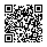 기타 페이지 바로가기 주소(https://business.jangseong.go.kr/q/ezMxMjV8MTAzMzR8c2hvd3x9&e=M&s=3), QRCODE