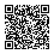 기타 페이지 바로가기 주소(https://business.jangseong.go.kr/q/ezMxMjV8MTAzMzR8c2hvd3xwYWdlPTI0OH0=&e=M&s=3), QRCODE